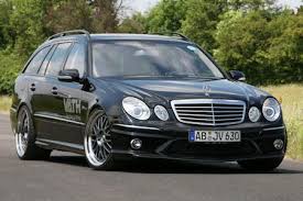Vath Mercedes E 63 Amg T Modell Kombi Symbiose Aus Platz Und Power Mercedes Benz Autos Mercedes Benz Amg Mercedes