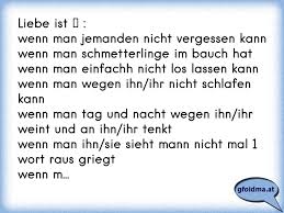 Liebe Ist Wenn Man Jemanden Nicht Vergessen Kannwenn Man