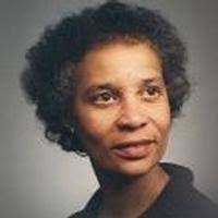 Dominique Lamitte's Instagram, Twitter & Facebook