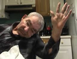 John Edward Jones Obituary May 24, 2019