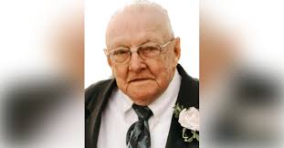 Obituary information for James Alan Soldwisch