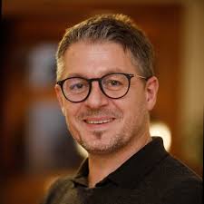 Filmstandl 🌭 & Hot Dog Produktion 🎥