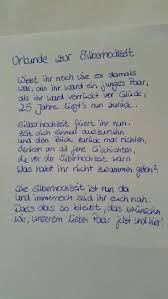 Spruch Silberhochzeit Spruch Silberhochzeit The Post Spruch Silberhochzeit Appeared Firs Silberhochzeit Spruch Silberne Hochzeit Geschenkideen Silberhochzeit