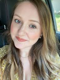 Car makeup for quick birthday party prep