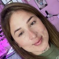 30+ "Linda Cadena" profiles