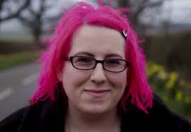 The Life of a Tuts+ Editor: Meet Sharon Milne