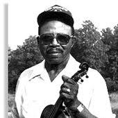 Joe Thompson music, videos, stats, and photos