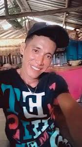 Profile for Niel Muñez