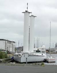 L Alcyone Remorque A Port En Bessin Mer Et Marine Architecture Navale Remorque Portes