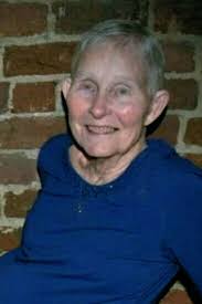Florence Hines Obituary (2014)