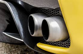 Besides getting a good set of car speakers for your vehicle, we will give you some tips that may help you sound better & louder. How To Temporarily Quiet Down A Loud Car Exhaust