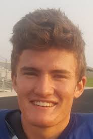 Westlake Football Roster