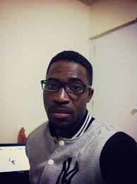 John Morais's Instagram, Twitter & Facebook