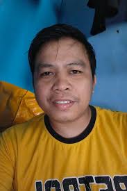 Shout out to my newest followers! Excited to have you onboard! Kun Yhang Ng  Hongkong, Ramecis Dimalaog, Ronald Caballero, Hugo Nordli, Dulyshaan L.  Imperial, Jayb Jeb Daison, Jocelyn Secretaria Atillo, Jioren Carman