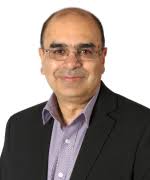 ROH-20-002 The Royal's Esketamine Service: Novel Treatment Approach for  Resistant Depression Raj Bhatla