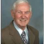 Mroczkowski Family Obituaries