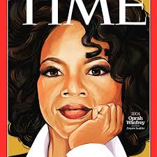 Nzinga Moore (@iamnzingamoore) • Instagram photos and videos