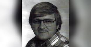 Douglas Wayne Bunn Jr. Obituary