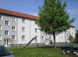 Nachmieter für 2,5 zimmer wohnung gesucht. Wohnungen Mieten In Hamm