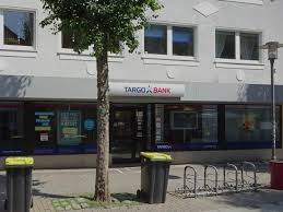 A smarter way to trade crypto. Ihre Targobank In Unna Massener Str 5