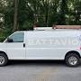Profile Picture of Battavio Plumbing Heating & Cooling | West Chester PA - Facebook (@facebook.com) on Google
