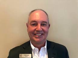 Evans Scholarship recipient gets full ride to IU