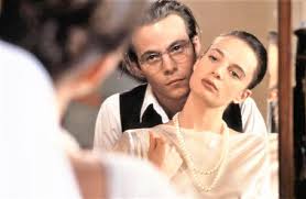 Pin On Gabrielle Anwar