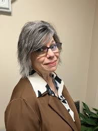 Allie Threadgill's Instagram, Twitter & Facebook