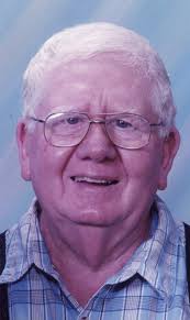 Obituary for ROBERT L. WYNN