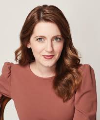 December 2024 by 405 Magazine