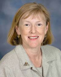 Improving sleep during breast cancer treatment