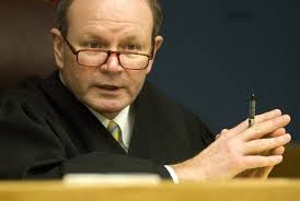 Jack McElroy: Did News Sentinel's coverage shortchange Chancellor Fansler?