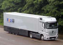 The mclaren artura is all about driver focus. Mercedes Actros Mp4 Hx13 Ynj Mclaren Mercedes In 2021 Mclaren Mercedes Mclaren Mercedes Benz Trucks