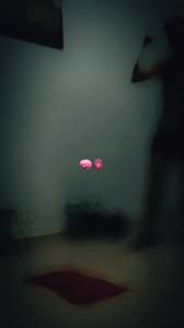 #albertcamus #mentepositiva #disciplinapositiva #🇲🇽 #frasesmotivadoras  #sad #musicaelectronica🎧🖤 #housemusic #construction #consentration