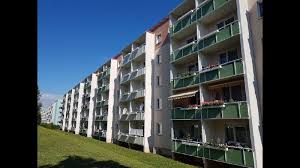Wohnung zur miete in iserlohn. Wohnung Mieten Haus Mieten Immobilienkauf