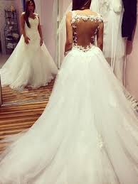 Sie sind auf der suche nach brautkleid reinigung konstanz und möchten sich über firmen und unternehmen informieren? Brautkleider Konstanz Brautmode Konstanz Hochzeitskleider Konstanz Victoriagowns