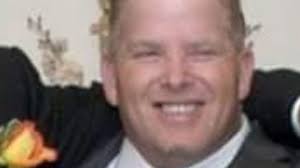 Fundraiser by Terry Banks : Cloudy4918