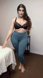 Miss Ginger @misgingersweets - Twitter Profile | Sotwe