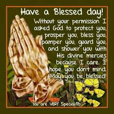 Maybe you would like to learn more about one of these? Good Morning My Beautiful Friend