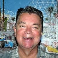 10+ "Jeffrey Stelter" profiles