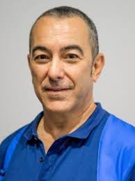 MM_2023_Meet Our Team_2023_OPS