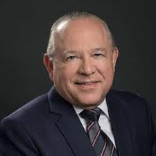 AAJ/PEOPIL Birth Injury and Medical Negligence Seminar