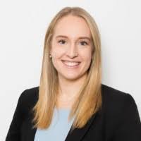 Katherine Trigg's Instagram, Twitter & Facebook