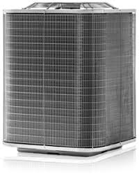For the period of one year from the date of original purchase, ge appliances will replace any part of the air conditioner which fails due to a defect in materials or workmanship. Home Air Conditioner Warranty Coverage American Home Shield