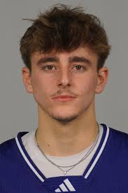 2025-26 MEN'S BASKETBALL GAMEDAY