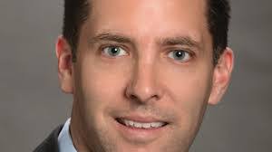 Tim Farquhar's Instagram, Twitter & Facebook