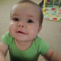 Amy Summerlin (amys2593)