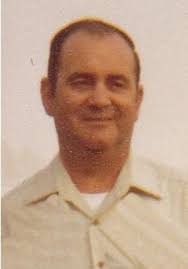 Norman Shaw Obituary (1933