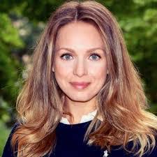 Marie Needham's Instagram, Twitter & Facebook