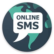 Just select your phone number from the list below. Online Sms Receive Apps On Google Play